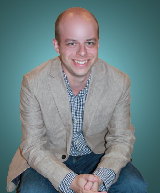 Greg_Portrait