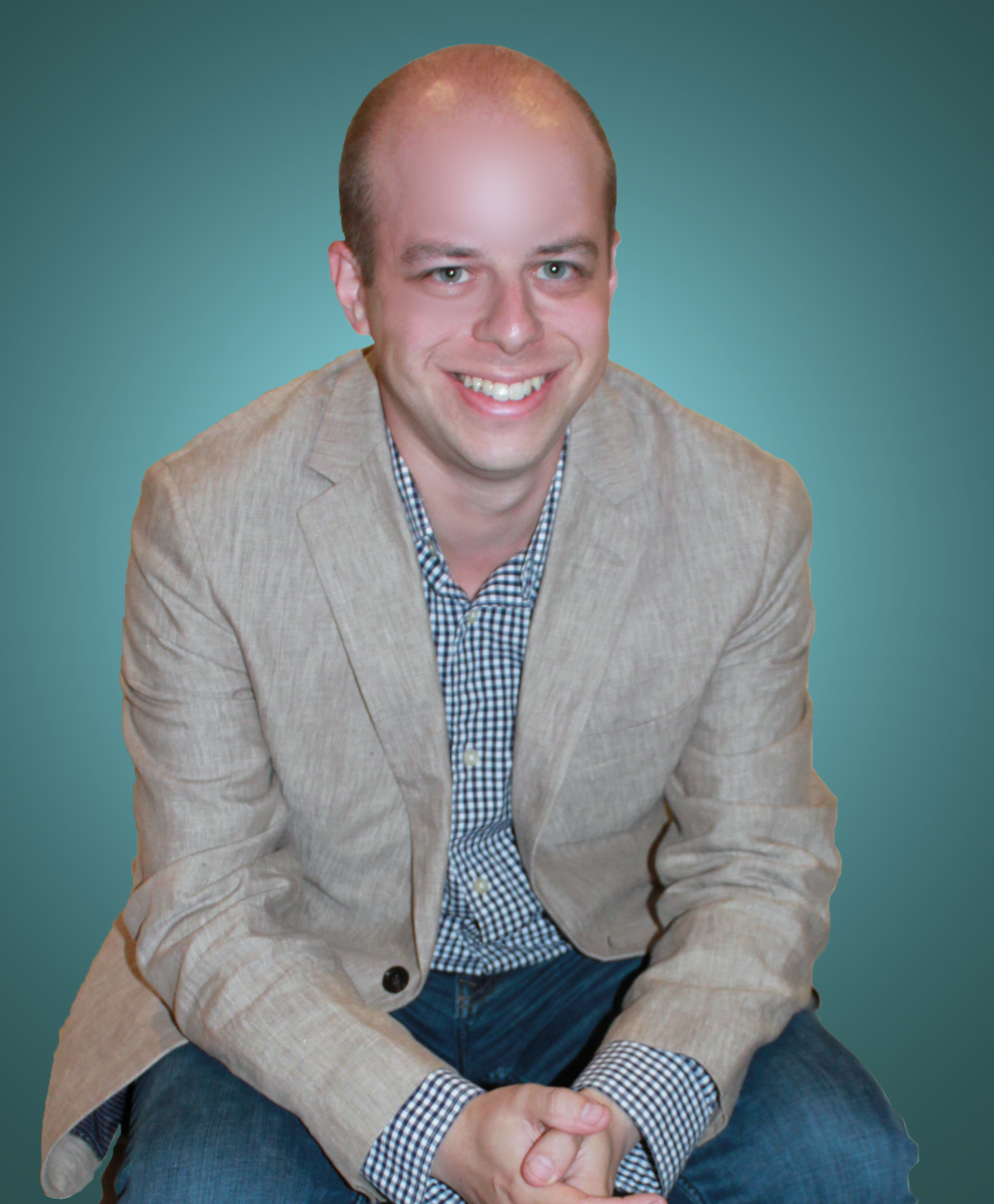 gregsorkin's profile picture